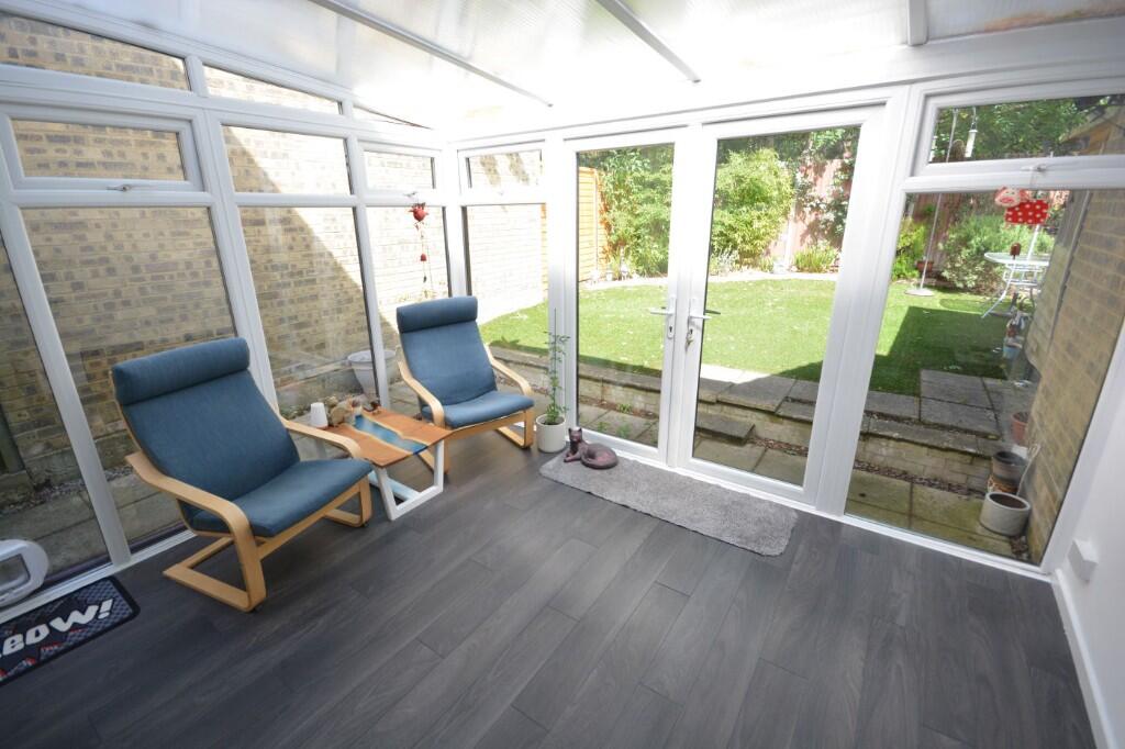 Additional image 4 of Bullfinch Close, Creekmoor, Poole, Dorset, BH17