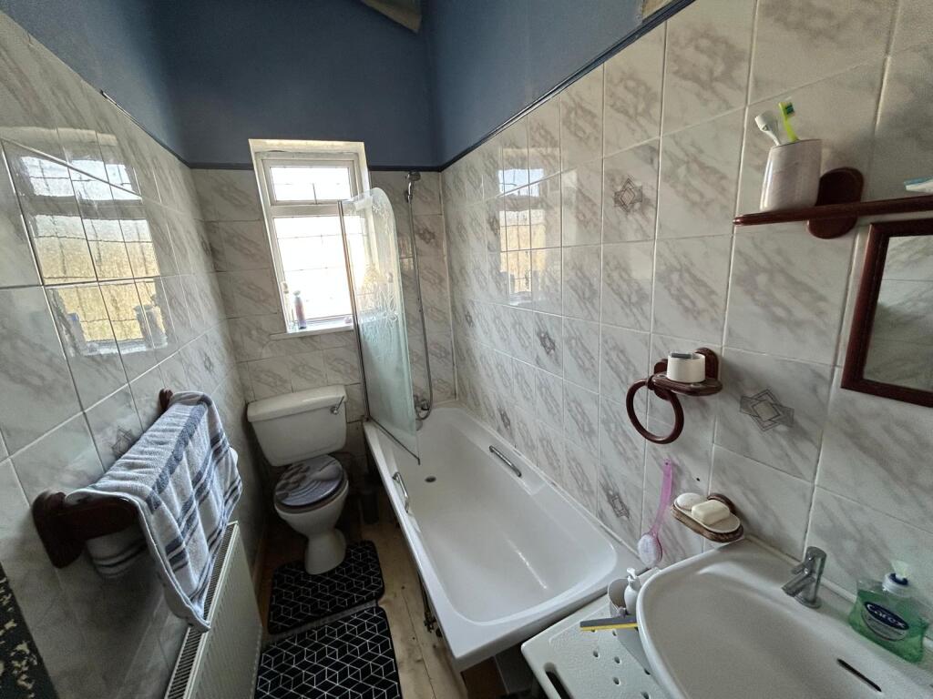 Additional image 7 of Clough Street, BD5 8BG