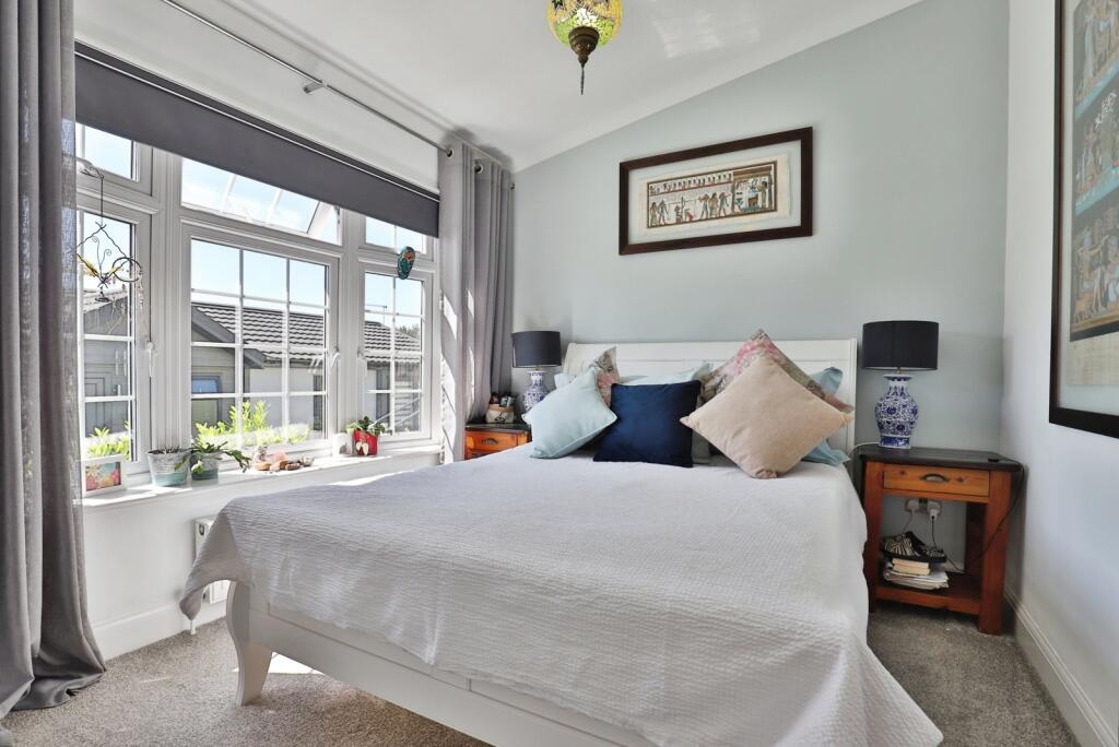 Additional image 12 of Alpine Drive, RINGWOOD, Hampshire, BH24