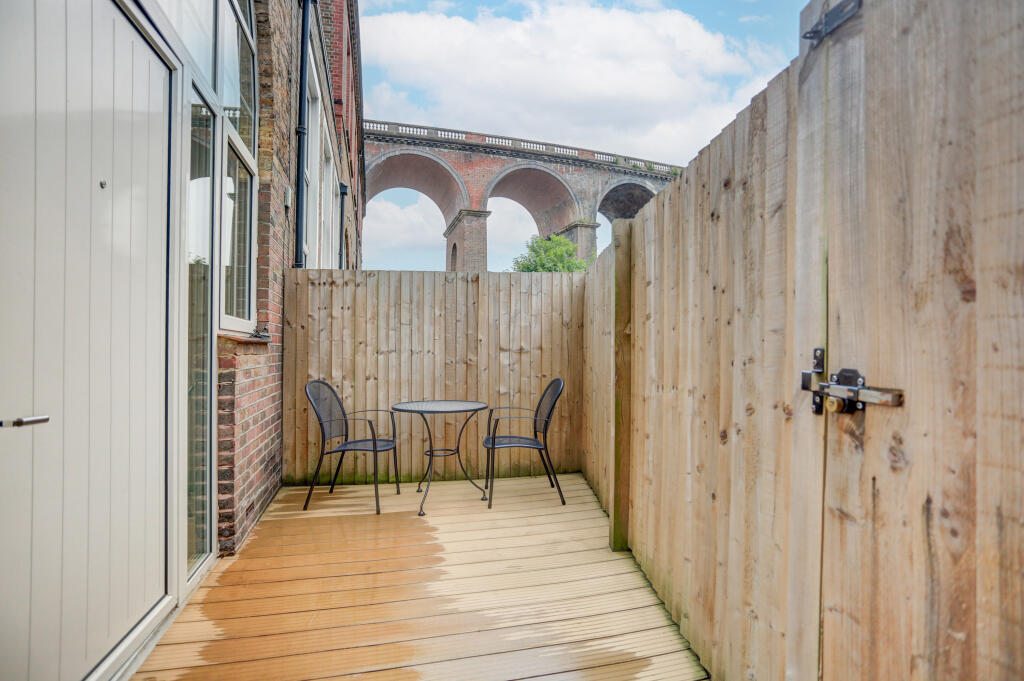 Additional image 8 of Preston Road, Brighton, BN1