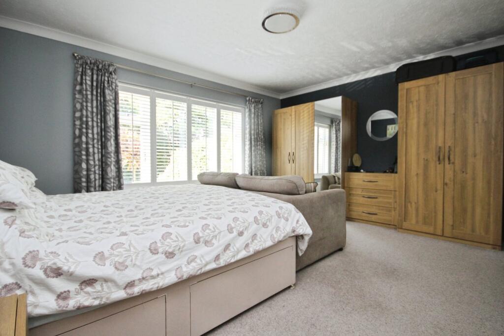 Additional image 8 of Benellen Gardens, TALBOT WOODS, BH4