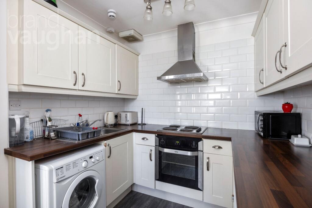 Additional image 9 of Lewes Crescent, Brighton, East Sussex, BN2