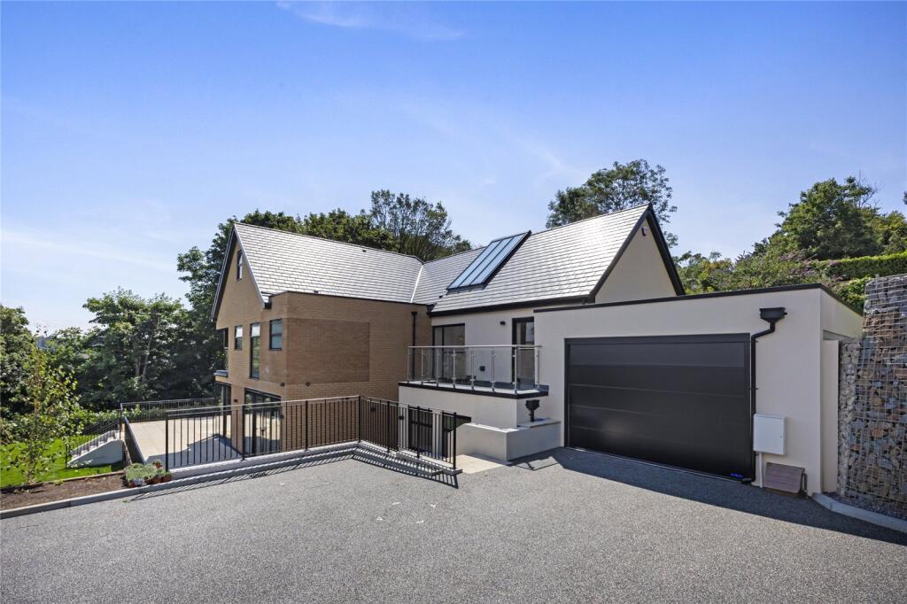 Additional image 15 of The View, Withdean Road, Brighton, East Sussex, BN1