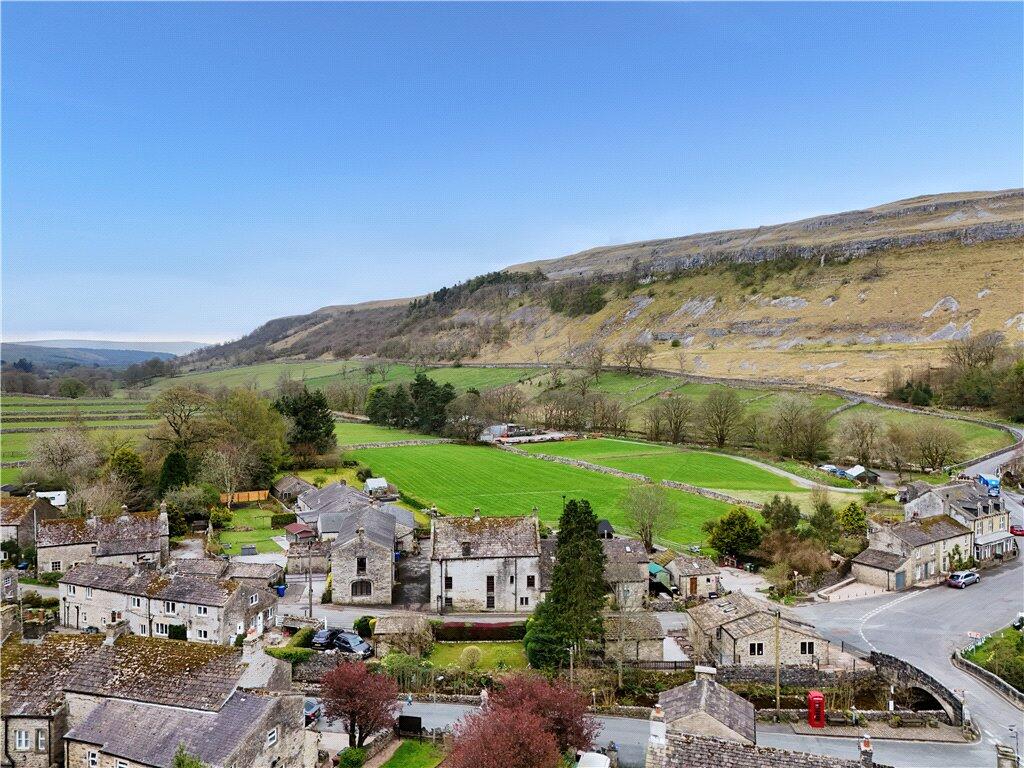 Additional image 6 of Kettlewell, Skipton, North Yorkshire, BD23