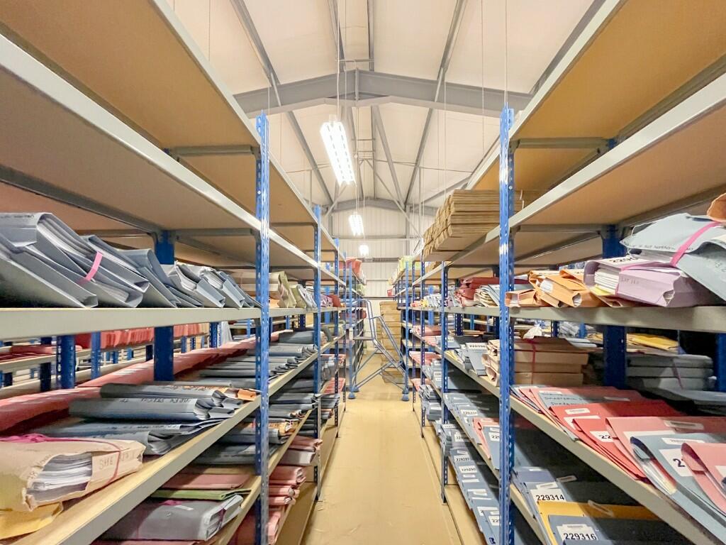 Additional image 6 of Aviation Park West, BH23 6EW