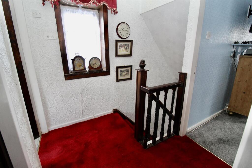 Additional image 21 of Old Croft Lane, Shard End, Birmingham