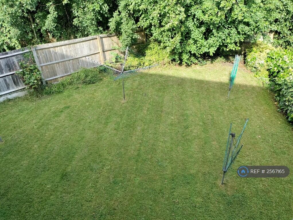 Additional image 6 of Forsythia Close, Birmingham, B31