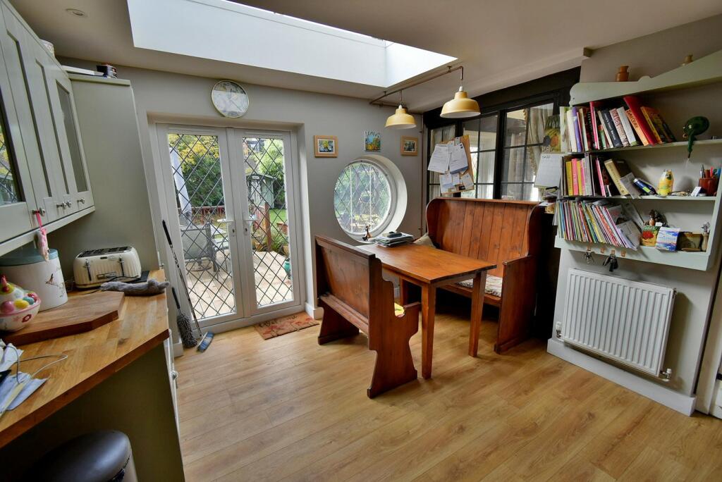 Additional image 11 of Moorlands Road, West Moors, Ferndown, BH22