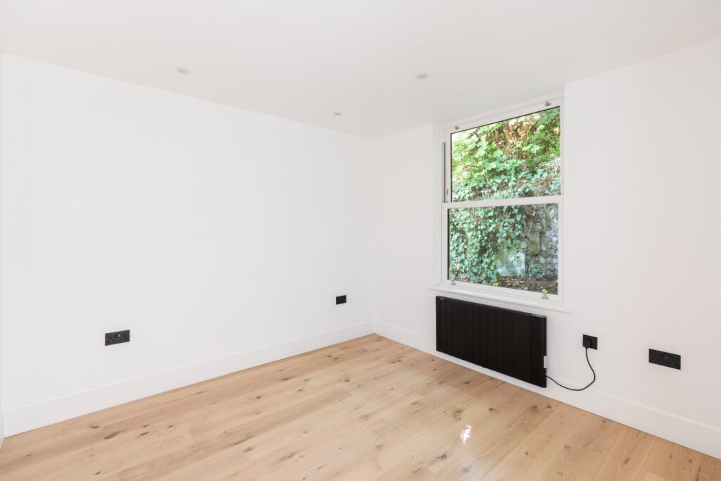 Additional image 15 of Clermont Terrace, Brighton