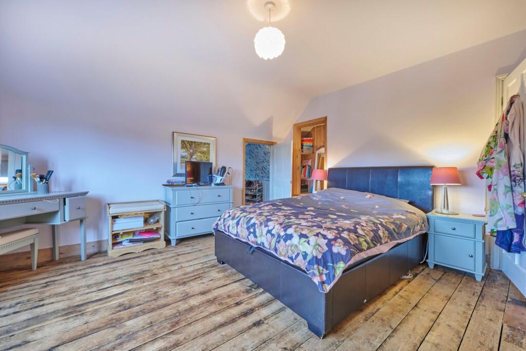 Additional image 11 of Lemsford Road, St. Albans, Hertfordshire, AL1