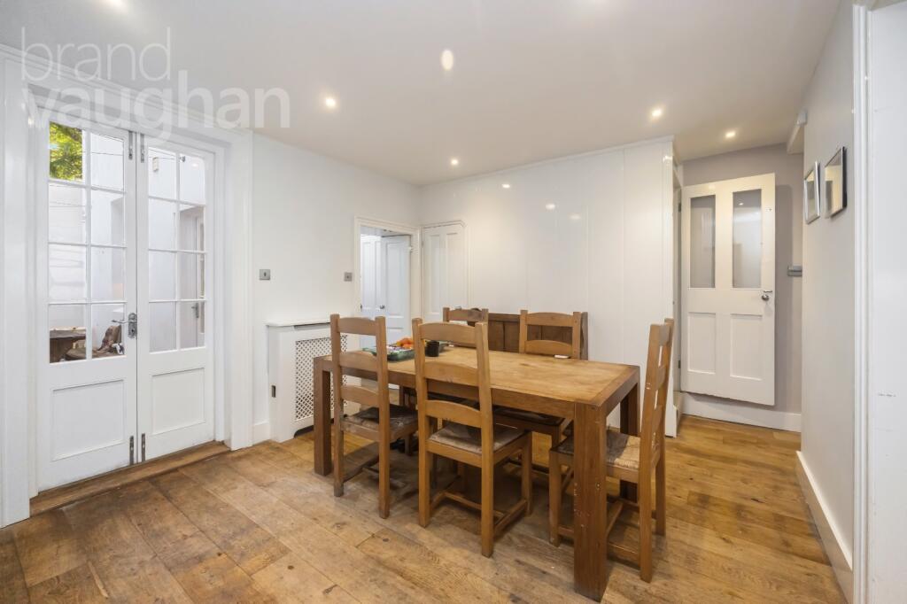 Additional image 22 of Montpelier Street, Brighton, East Sussex, BN1