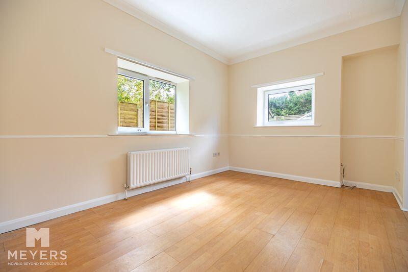 Additional image 3 of R L Stevenson Avenue, Westbourne, BH4