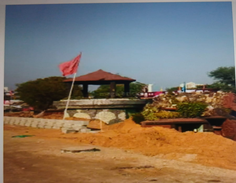 Additional image 3 of Mahapura, Jaipur