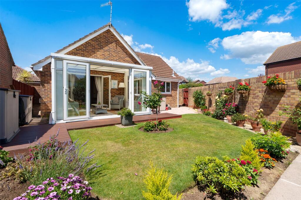 Additional image 10 of Longships, Littlehampton, West Sussex, BN17