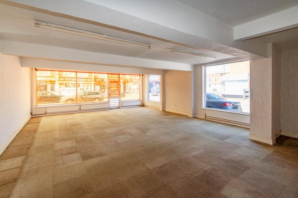 Additional image 10 of 863-865 Wimborne Road, Bournemouth, BH9 2BG