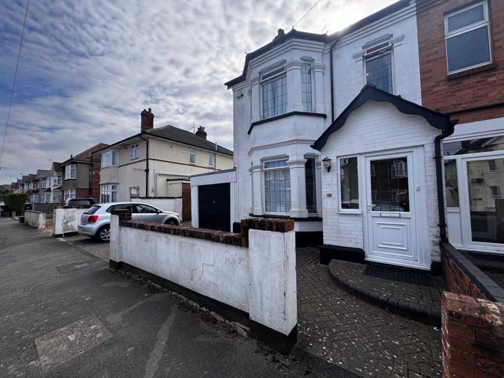 Additional image 23 of Richmond Wood Road, BOURNEMOUTH