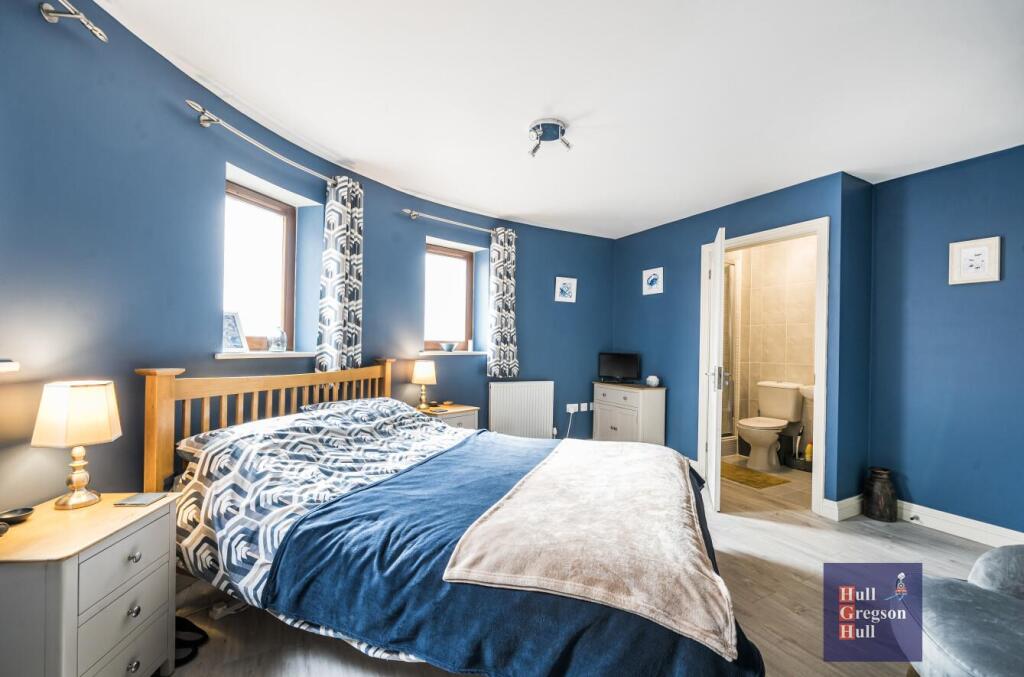 Additional image 20 of Newton Grange Close, Swanage