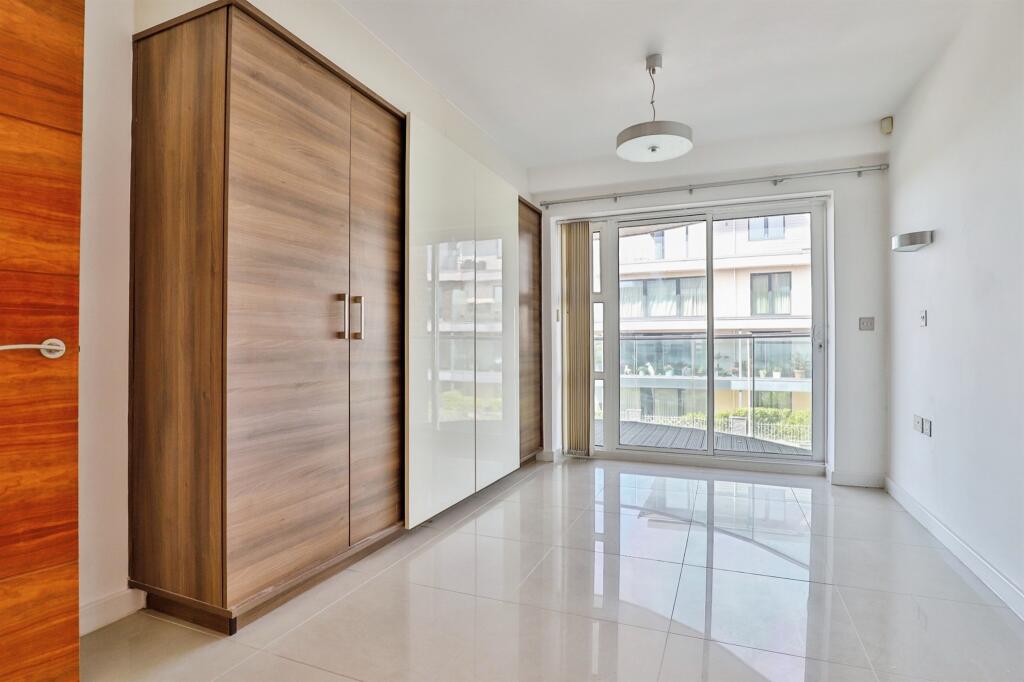 Additional image 8 of Montague Road, Bournemouth