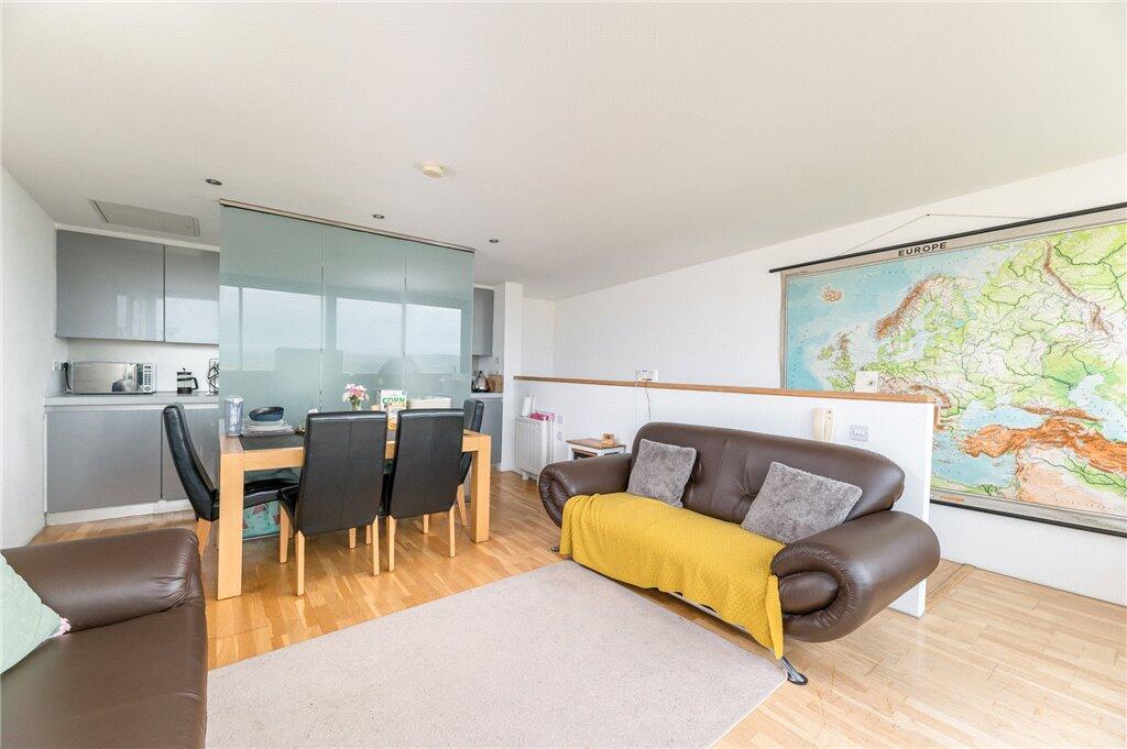 Additional image 4 of Lilycroft Road, Bradford, West Yorkshire, BD9