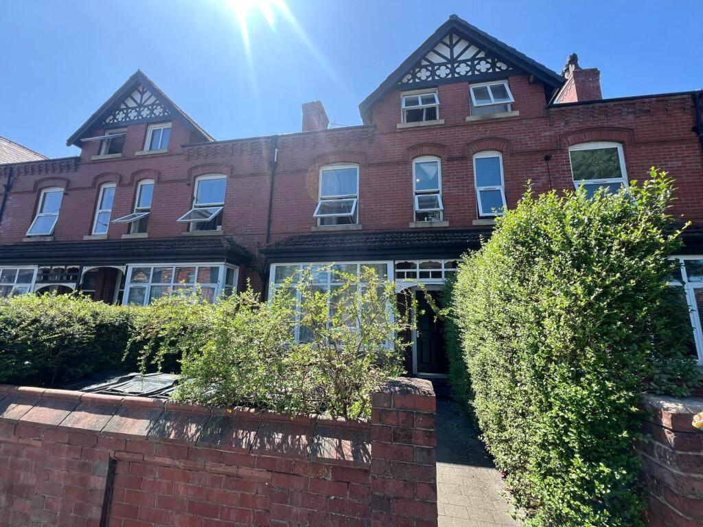 Additional image 16 of Bromwich Street, Bolton, Greater Manchester, BL2