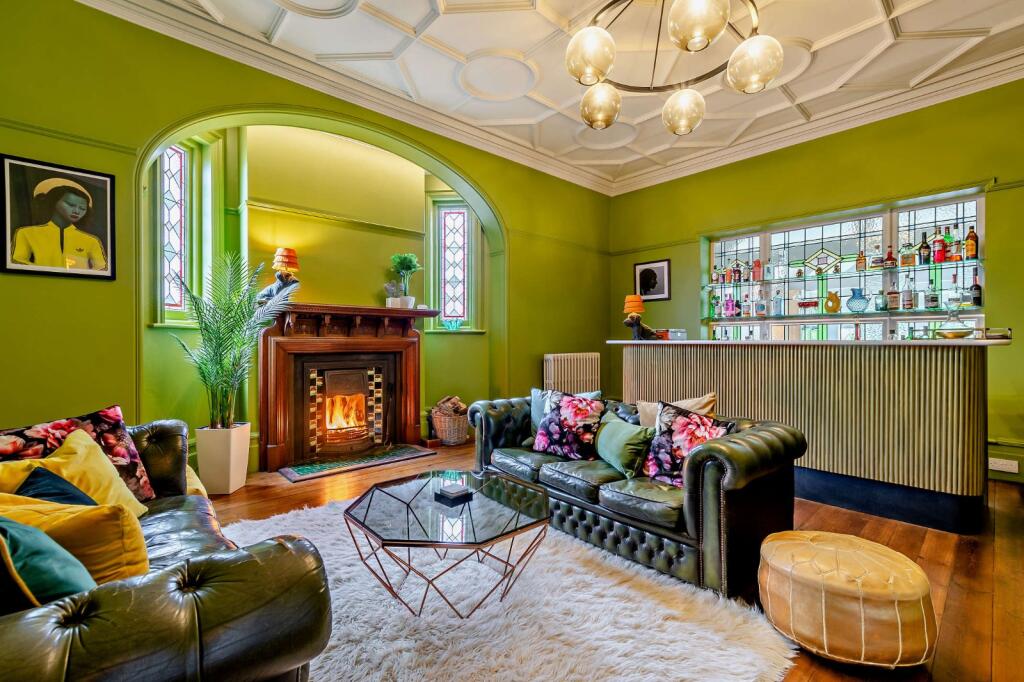 Additional image 11 of Denton Road, Eastbourne, East Sussex