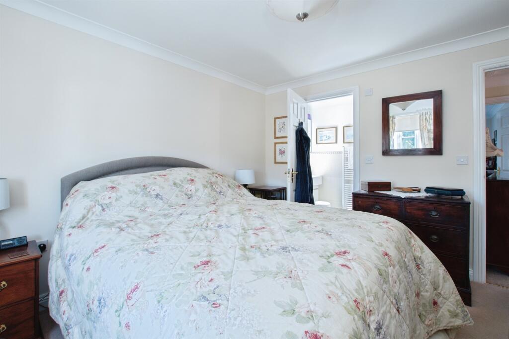 Additional image 14 of Virginia Close, Verwood