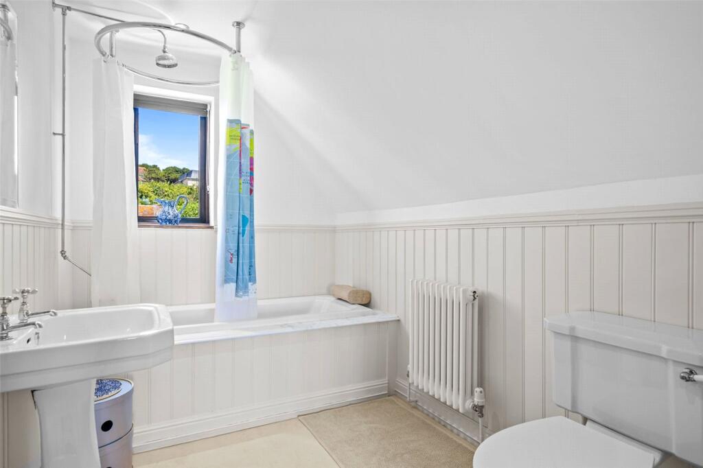 Additional image 31 of Roedean Way, Brighton, East Sussex, BN2