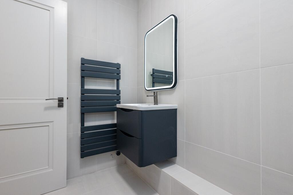 Additional image 8 of Richmond Hill, Bournemouth,