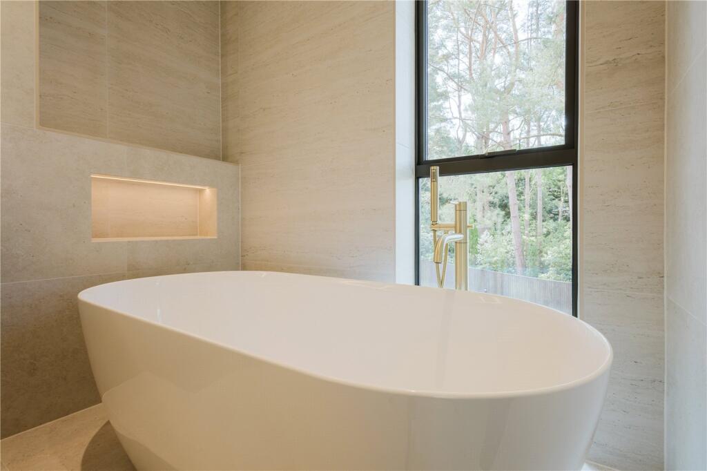 Additional image 18 of The Drive, Brudenell Avenue, Poole, BH13