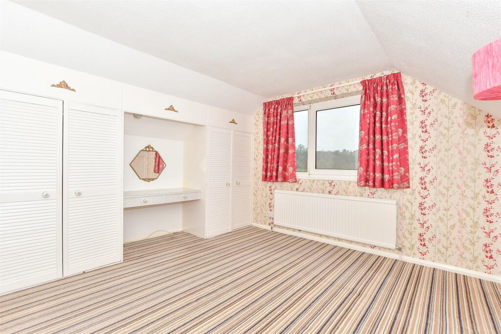 Additional image 9 of Wepham, Arundel, West Sussex