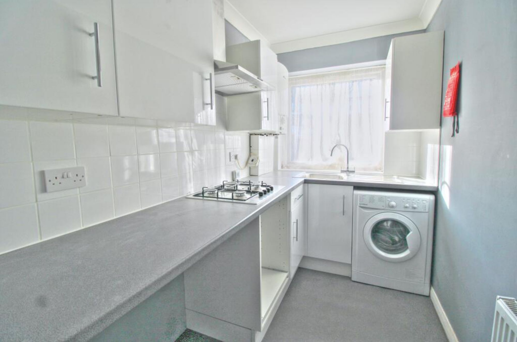 Additional image 2 of Willingdon Road, Eastbourne, BN21