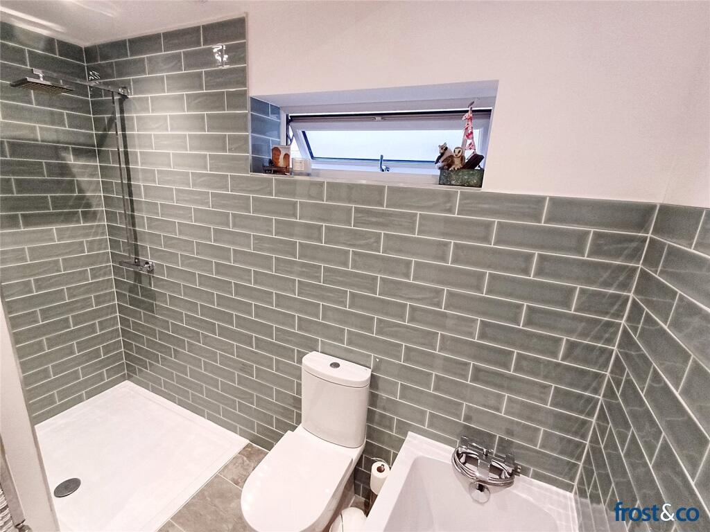 Additional image 17 of Mentone Road, Lower Parkstone, Poole, Dorset, BH14