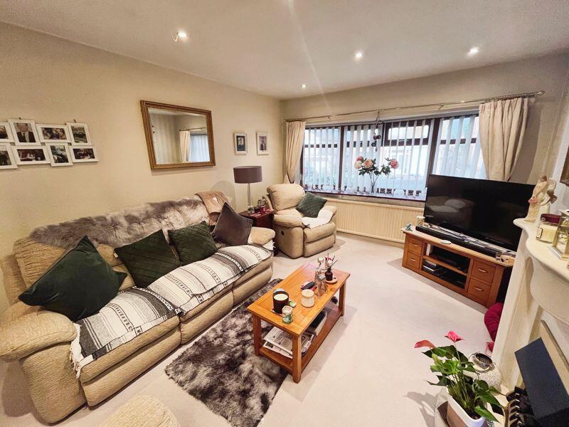 Additional image 7 of Whiting Grove, Ladybridge