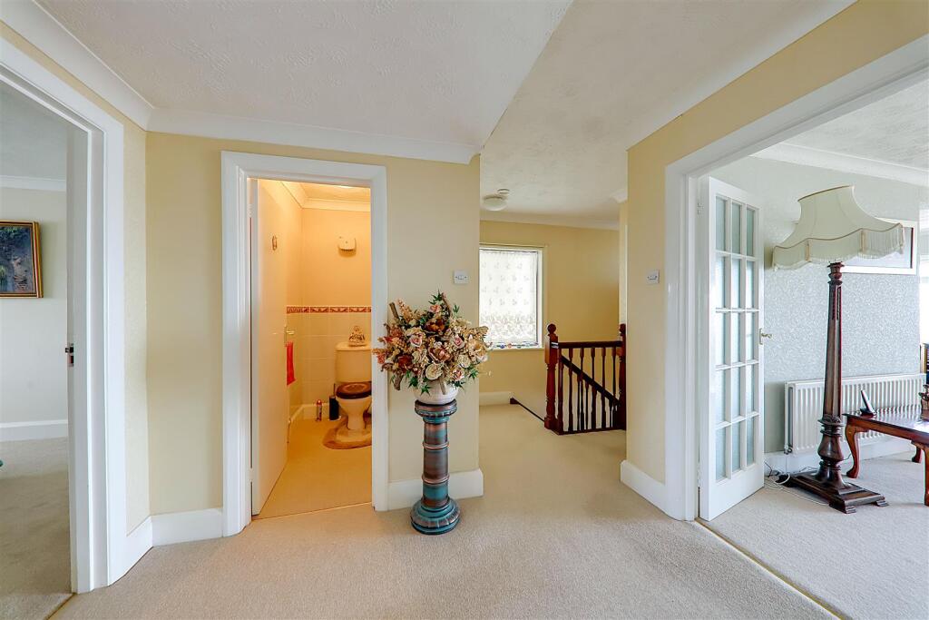 Additional image 18 of West Parade, Worthing