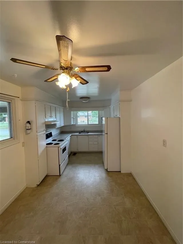 Additional image 6 of 193 Holborn Dr