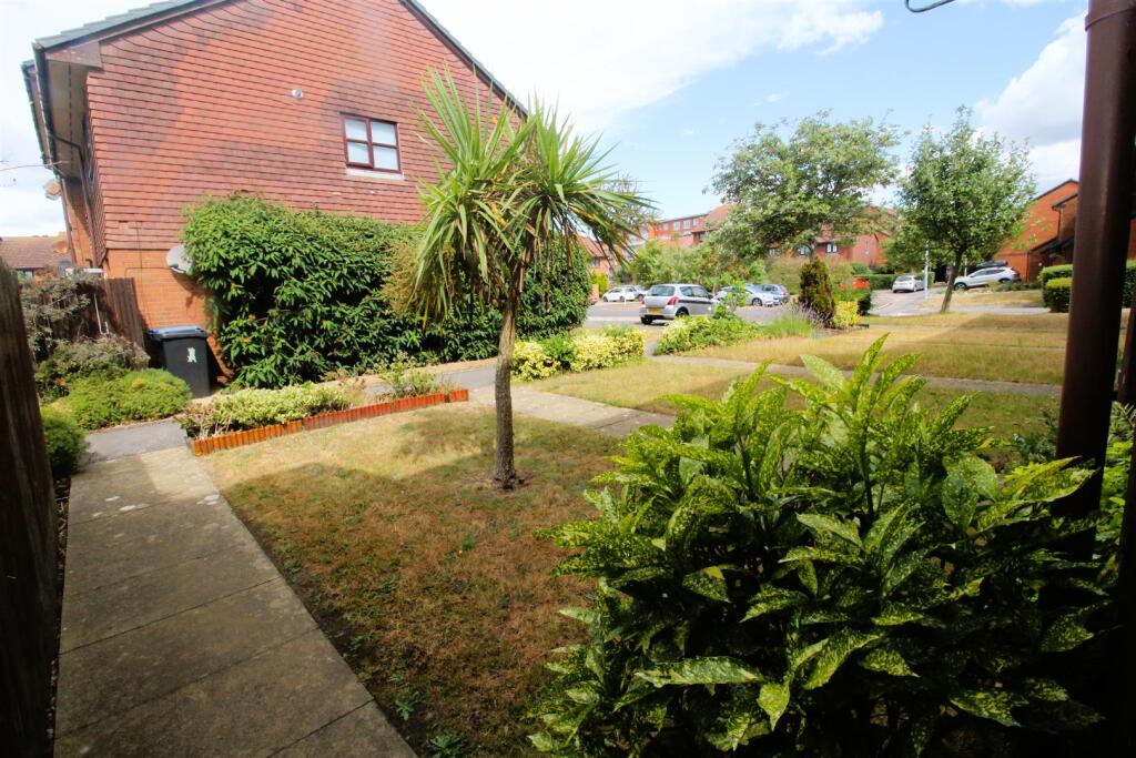 Additional image 2 of Taverner Close, Poole