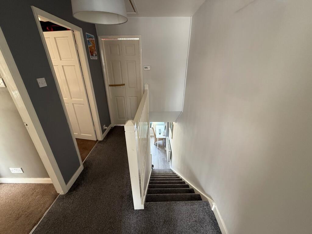 Additional image 23 of Templemore Drive, Birmingham