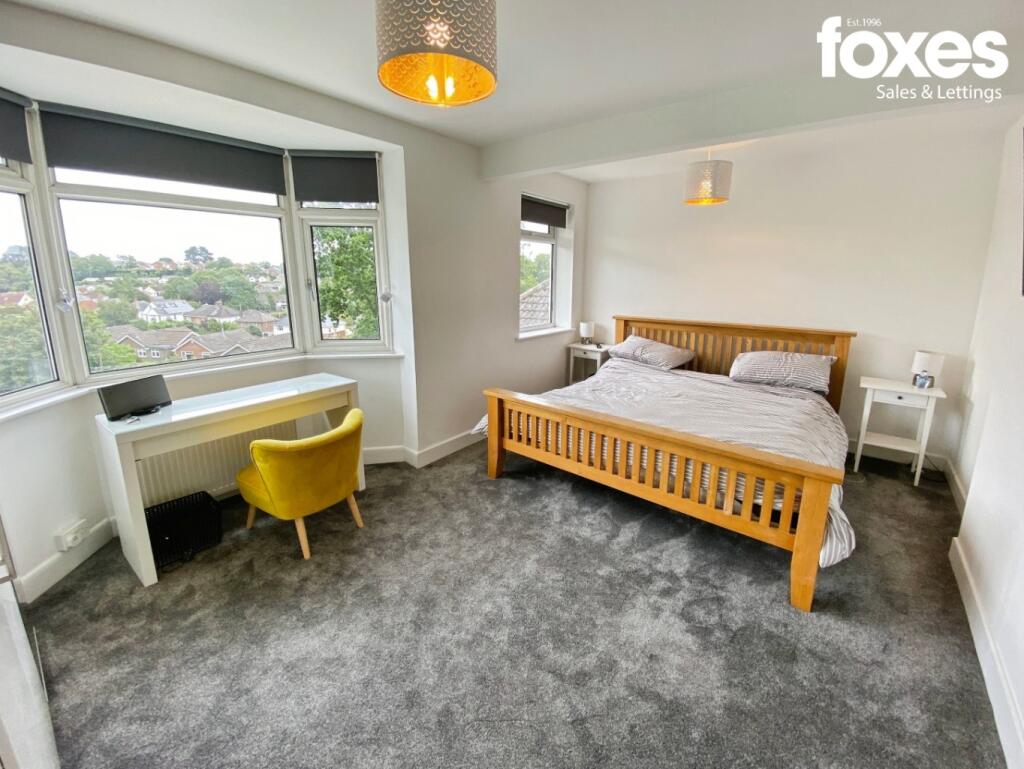 Additional image 17 of Norman Avenue, Poole, Dorset, BH12 1JH