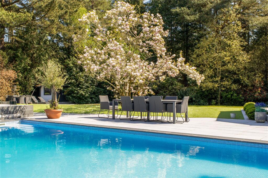 Additional image 32 of Western Avenue, Poole, Dorset, BH13