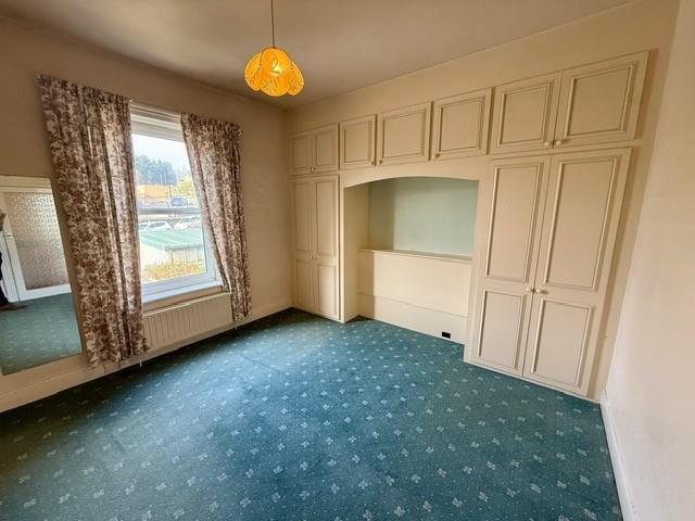 Additional image 12 of Bradford Road, Cleckheaton