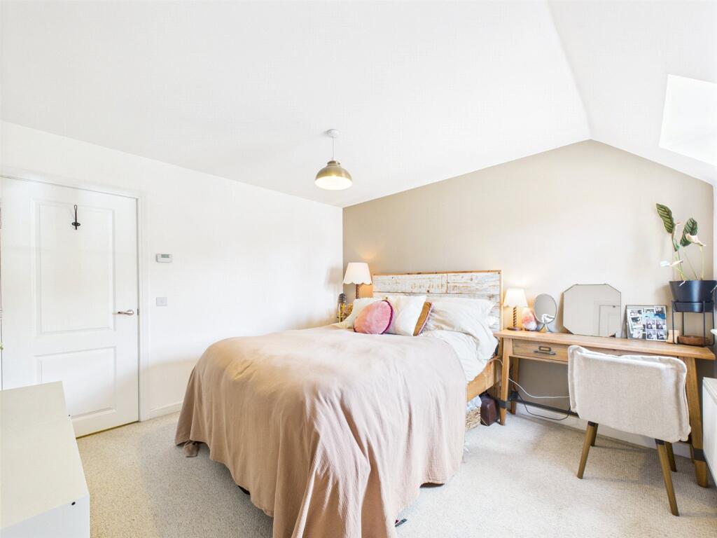 Additional image 17 of Marryat Way, Bransgore, Christchurch, Dorset, BH23