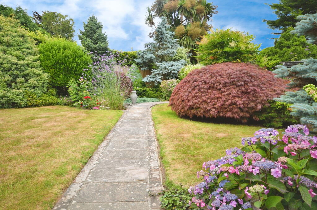 Additional image 18 of Station Road, Angmering, Littlehampton, BN16 4HY