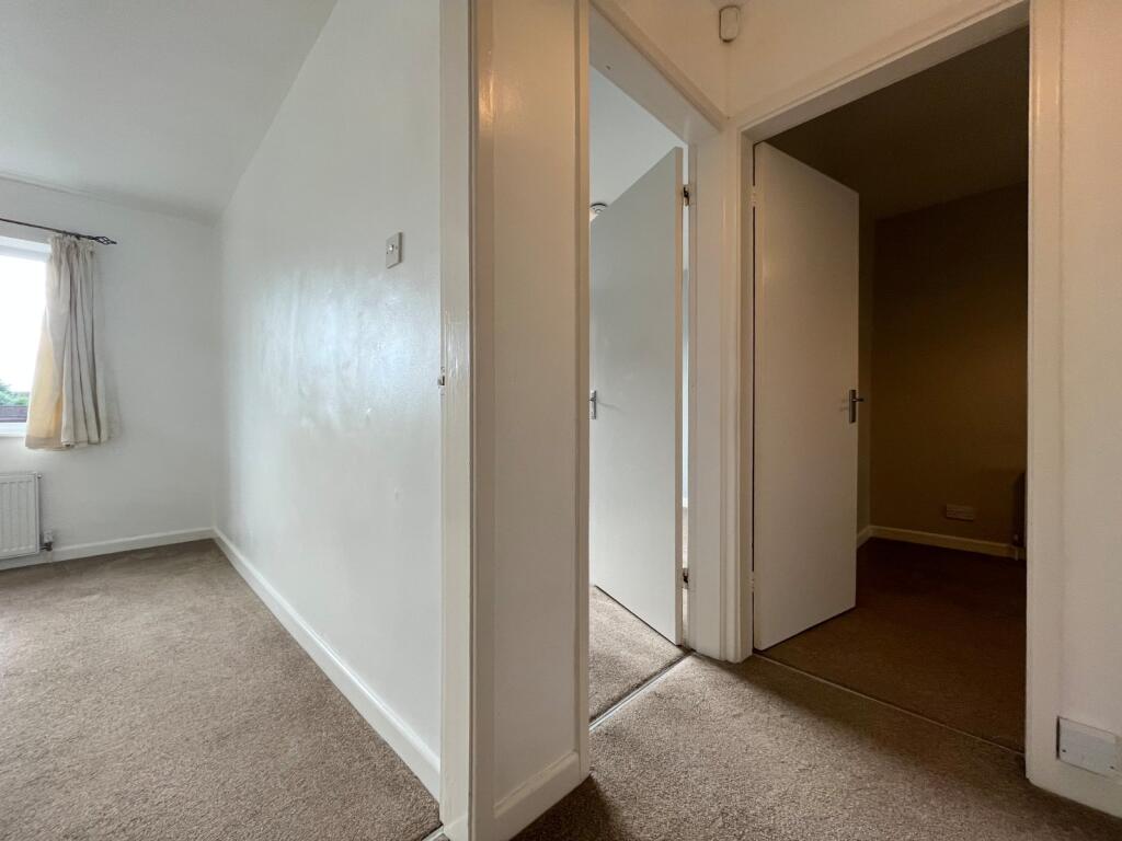 Additional image 8 of Mollington Crescent, Shirley, Solihull, West Midlands, B90