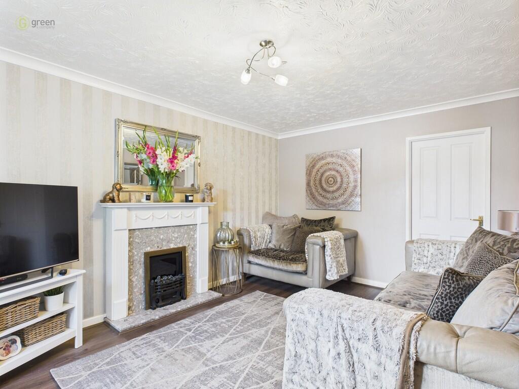 Additional image 2 of Waldley Grove, Erdington