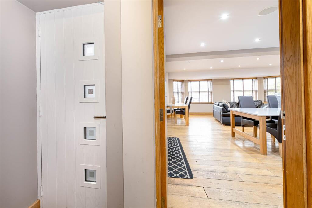 Additional image 10 of Brackley Lane, Bolton