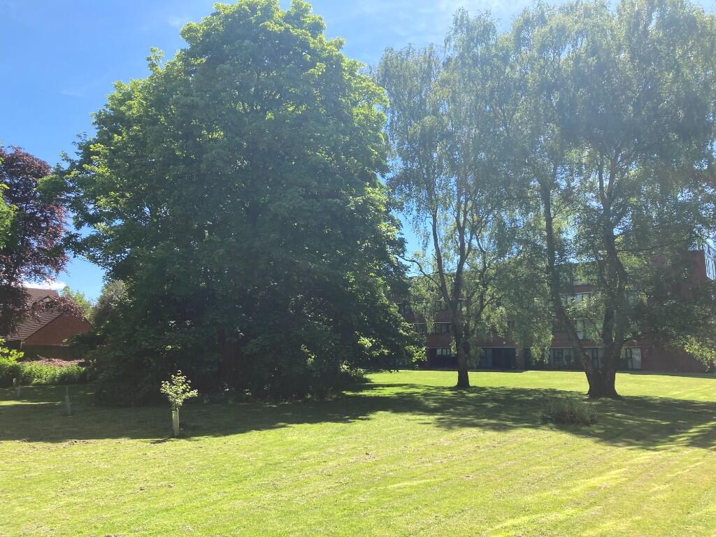 Additional image 12 of Pytchley House, Browns Green, Birmingham, B20