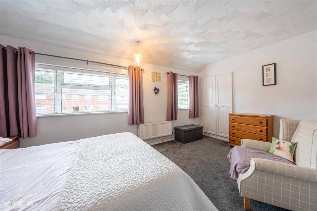 Additional image 17 of Laburnum Avenue, Tamworth, Staffordshire, B79