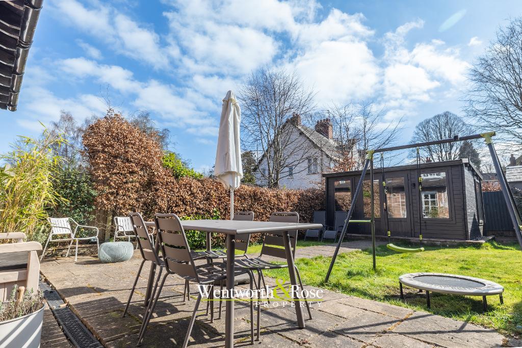 Additional image 34 of Margaret Grove, Harborne, Birmingham, West Midlands, B17 9JJ