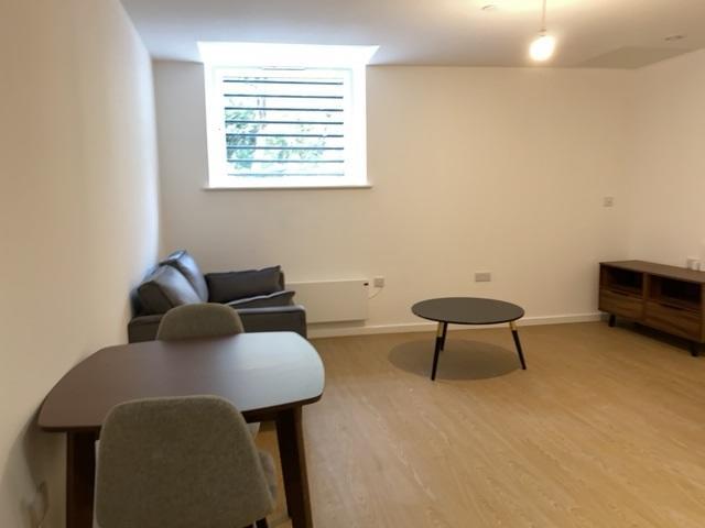 Additional image 4 of George House, Shiffnall Street, Bolton, Greater Manchester, BL2