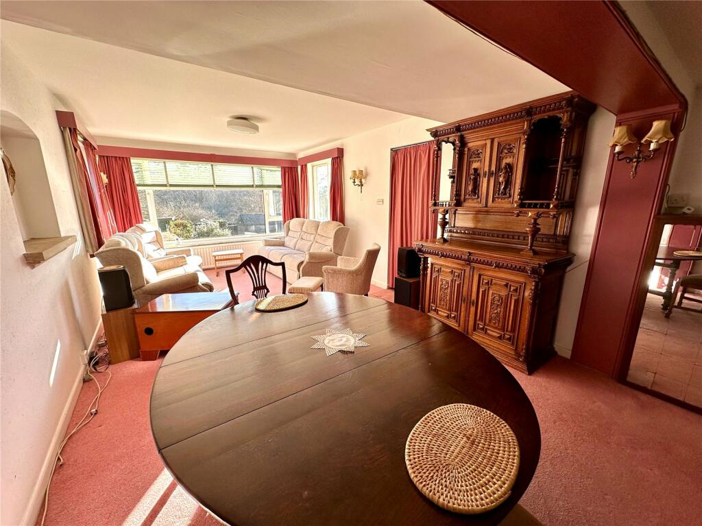 Additional image 9 of Linford, Ringwood, Hampshire, BH24